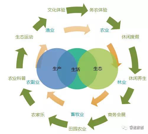 微信图片_20180326185753.jpg