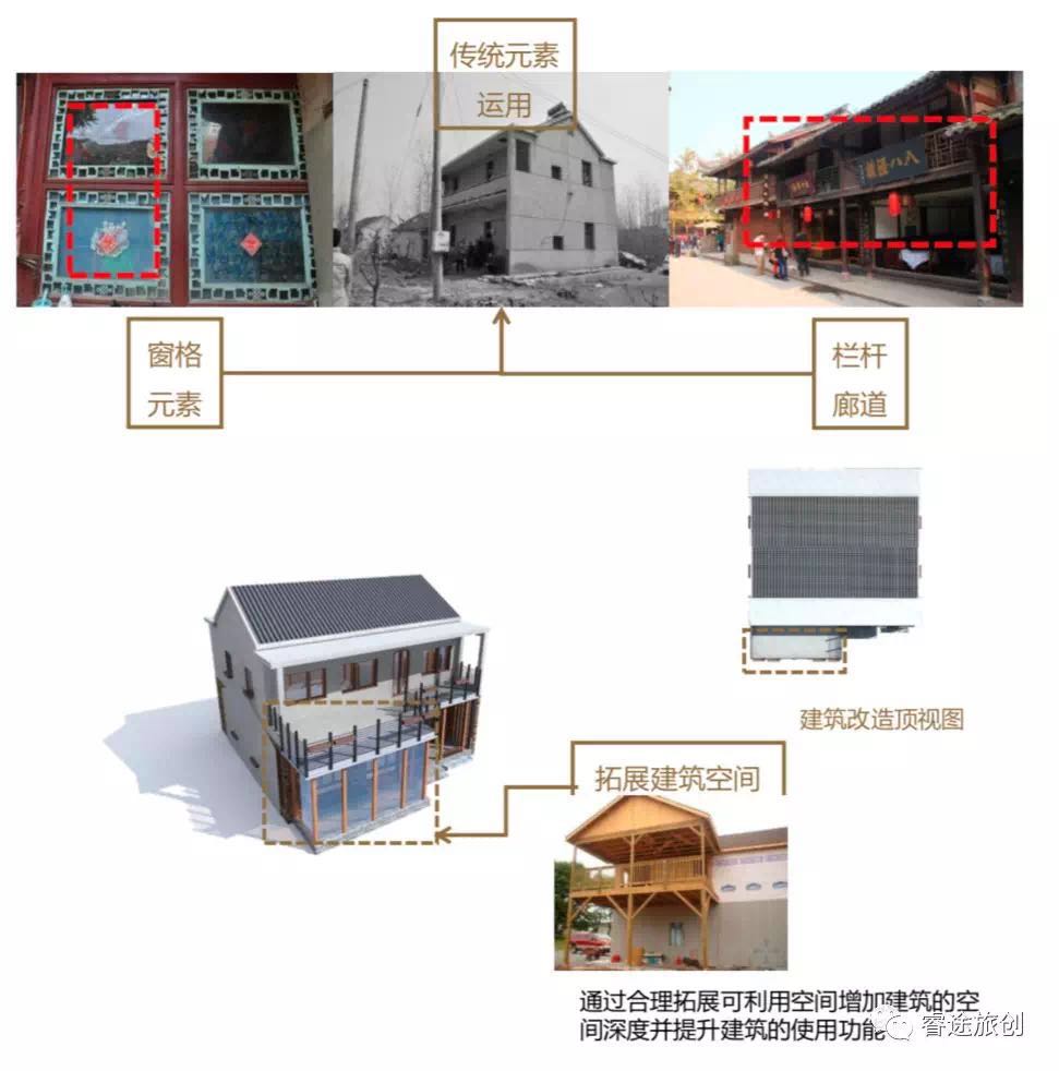 微信图片_20180326185800.jpg