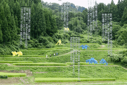 图2-1.gif