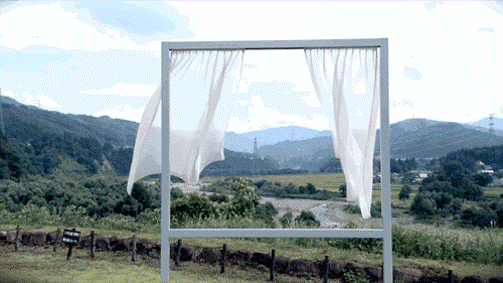 图2-3.gif